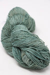Malabrigo Yarn | Ultimate Sock