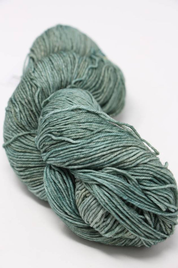 Malabrigo Yarn | Ultimate Sock
