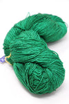 Malabrigo Yarn | Ultimate Sock