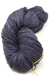 Malabrigo Yarn | Ultimate Sock