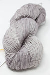 Malabrigo Yarn | Ultimate Sock