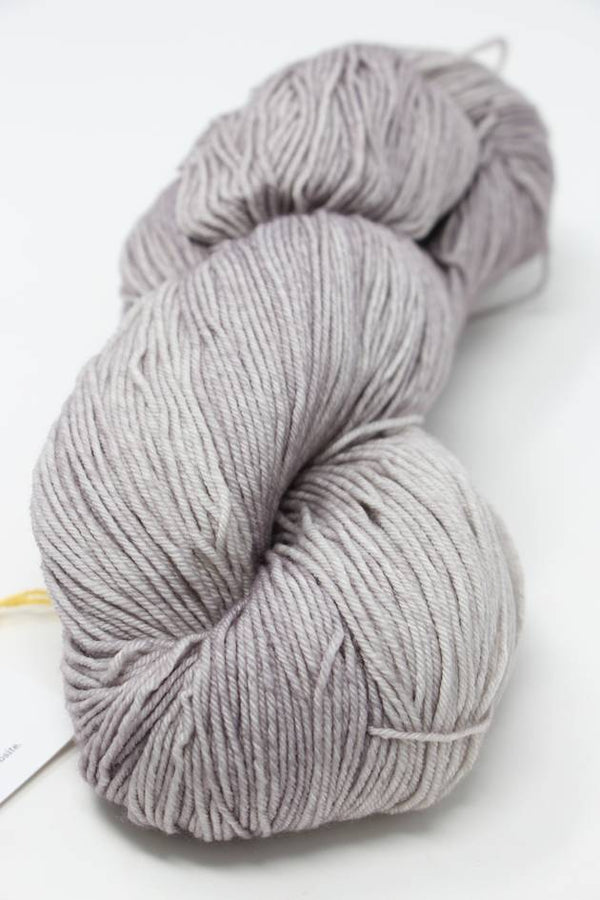 Malabrigo Yarn | Ultimate Sock