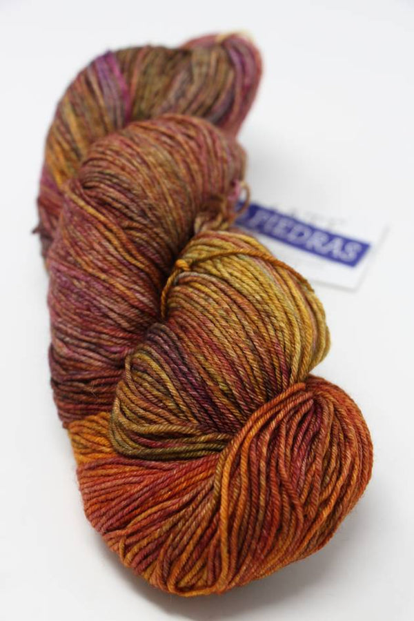 Malabrigo Yarn | Ultimate Sock