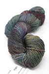 Malabrigo Yarn | Ultimate Sock