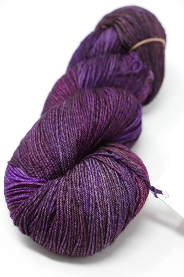Malabrigo Yarn | Ultimate Sock