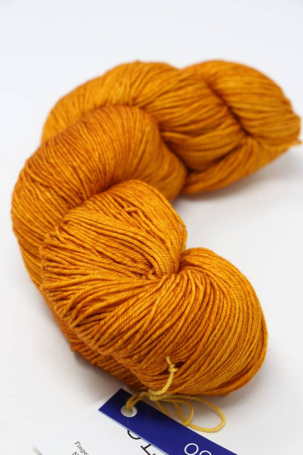 Malabrigo Yarn | Ultimate Sock
