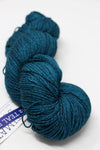 Malabrigo Yarn | Ultimate Sock
