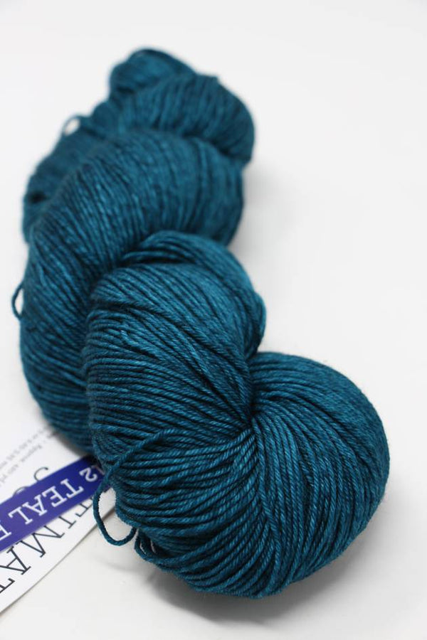 Malabrigo Yarn | Ultimate Sock