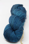 Malabrigo Yarn | Ultimate Sock