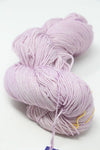 Malabrigo Yarn | Ultimate Sock