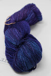 Malabrigo Yarn | Ultimate Sock