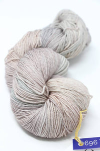 WHOLE GRAIN (696)