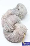 Malabrigo Yarn | Ultimate Sock
