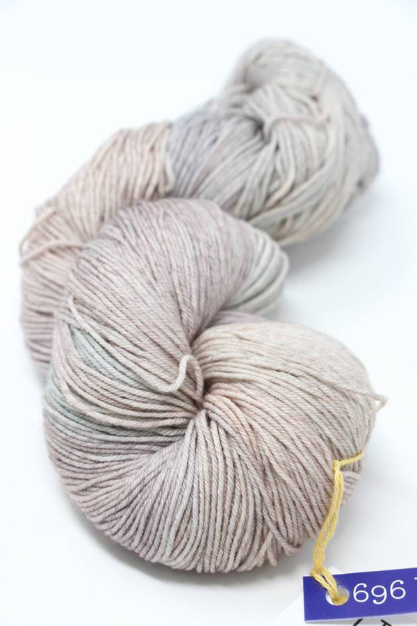 Malabrigo Yarn | Ultimate Sock