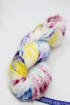 Malabrigo Yarn | Ultimate Sock