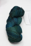 Malabrigo Yarn | Ultimate Sock