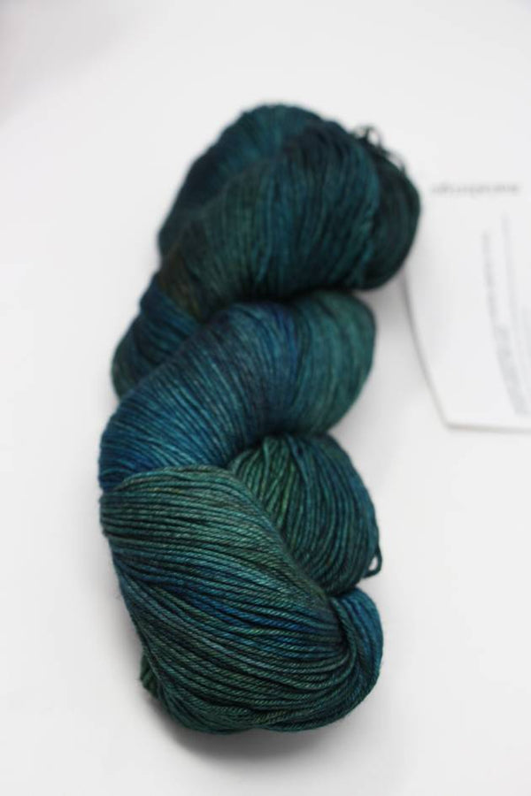 Malabrigo Yarn | Ultimate Sock