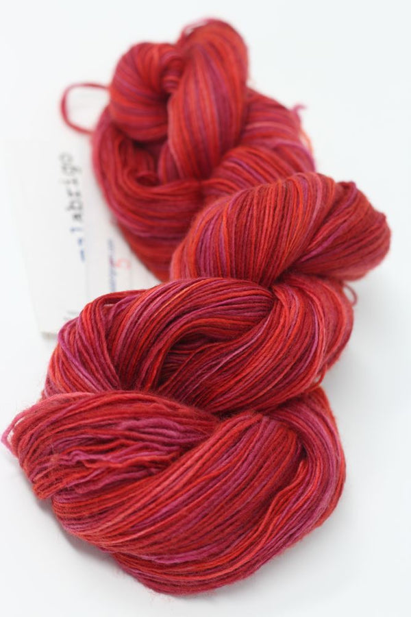 Malabrigo Yarn | Baby Lace