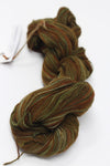Malabrigo Yarn | Baby Lace
