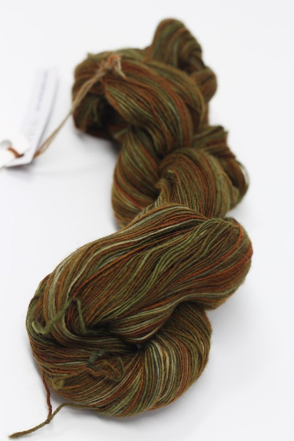 Malabrigo Yarn | Baby Lace