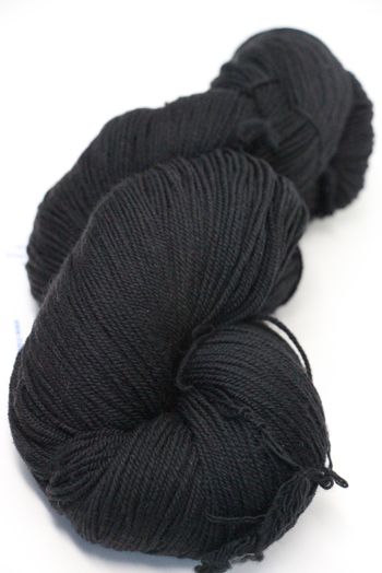 Malabrigo Yarn | Baby Lace