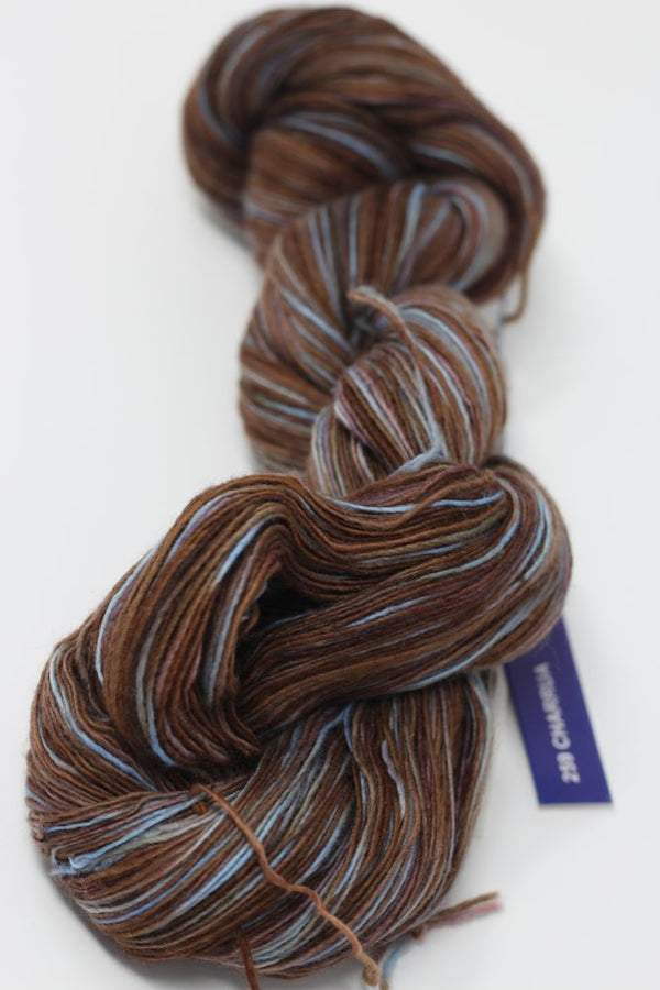 Malabrigo Yarn | Baby Lace