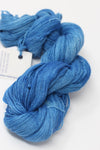 Malabrigo Yarn | Baby Lace