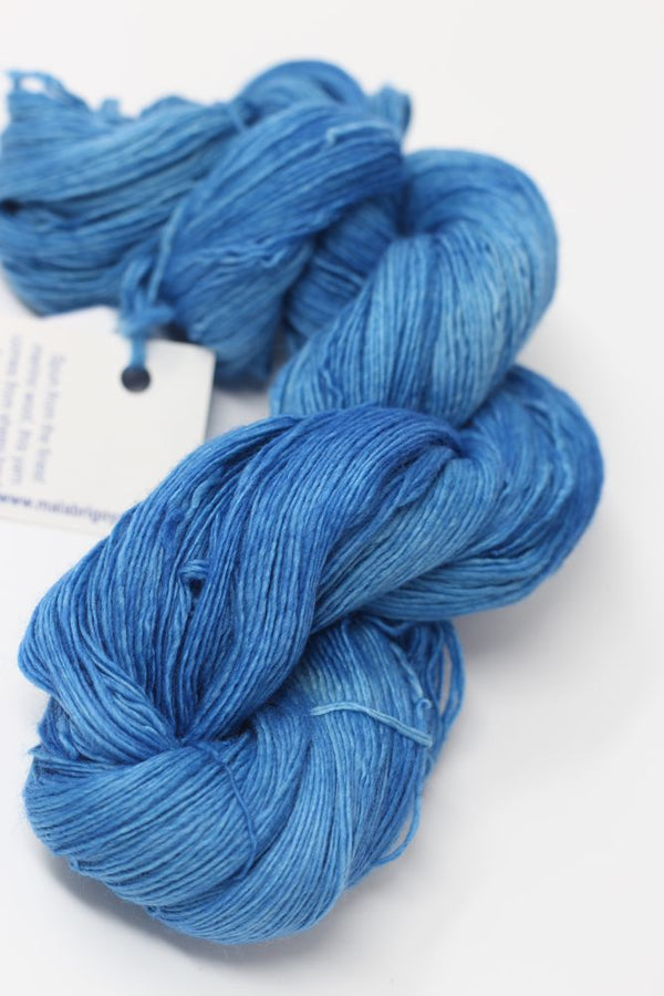 Malabrigo Yarn | Baby Lace