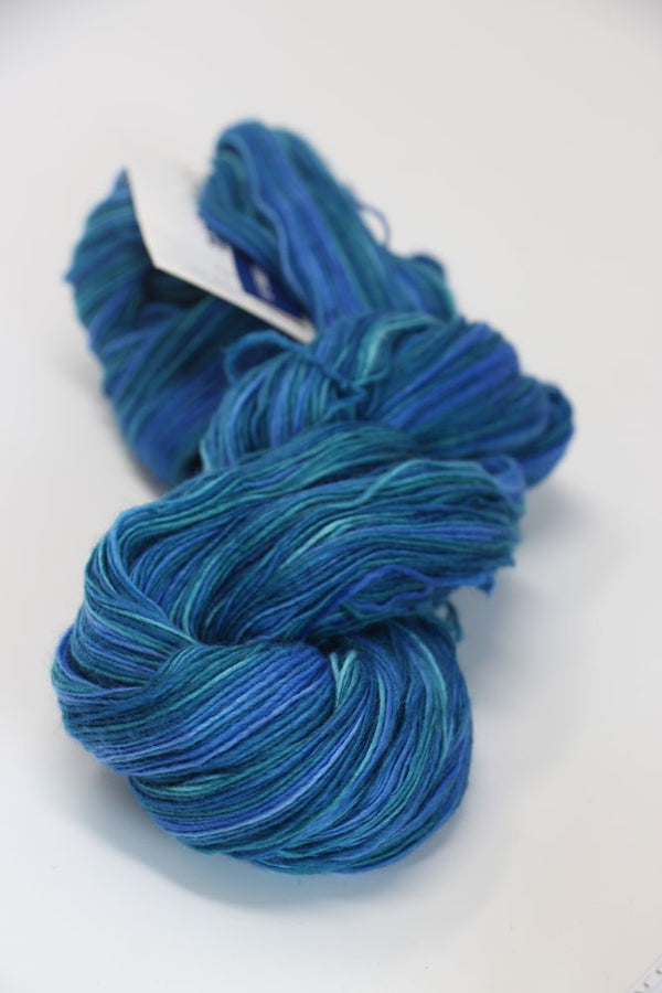 Malabrigo Yarn | Baby Lace