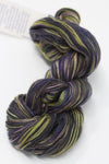 Malabrigo Yarn | Baby Lace