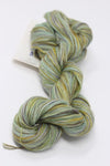 Malabrigo Yarn | Baby Lace
