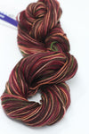 Malabrigo Yarn | Baby Lace