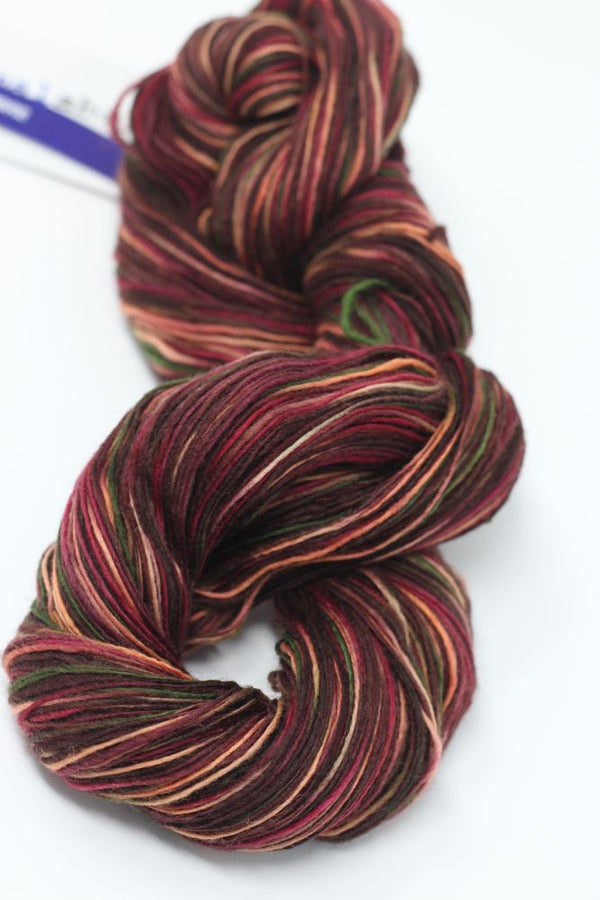 Malabrigo Yarn | Baby Lace