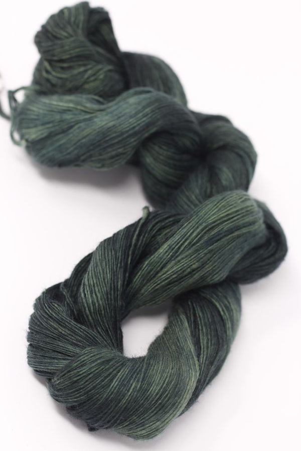 Malabrigo Yarn | Baby Lace