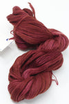 Malabrigo Yarn | Baby Lace