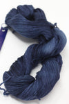 Malabrigo Yarn | Baby Lace