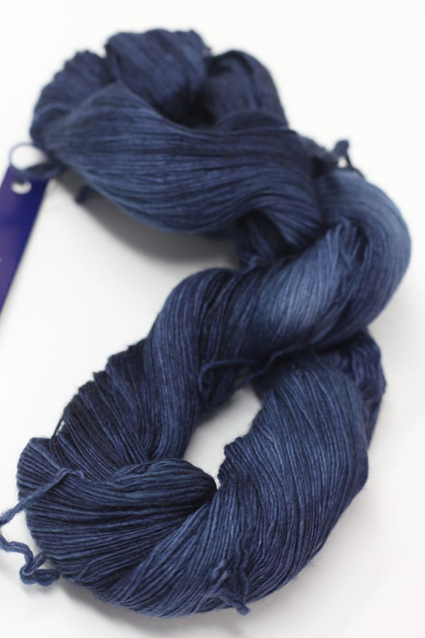 Malabrigo Yarn | Baby Lace