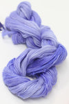 Malabrigo Yarn | Baby Lace