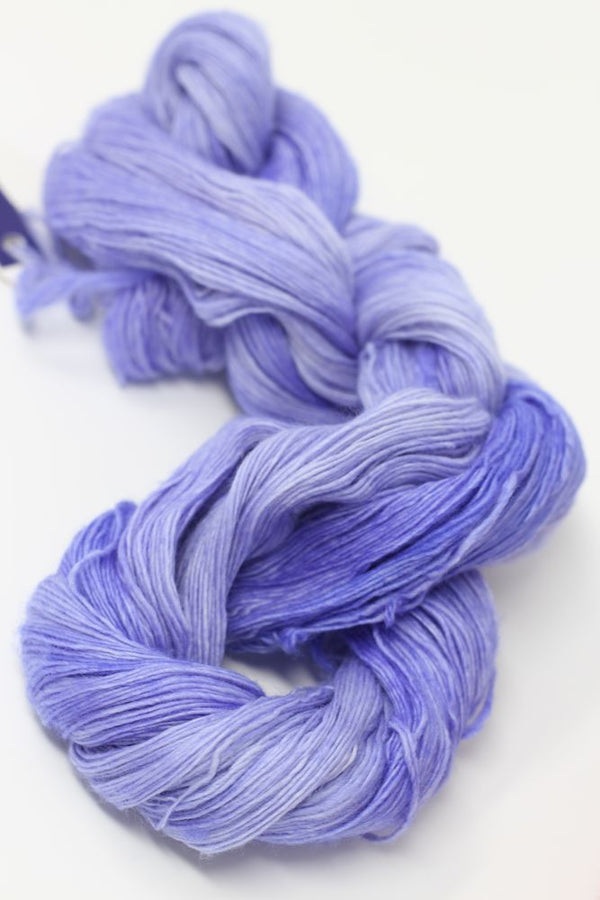 Malabrigo Yarn | Baby Lace
