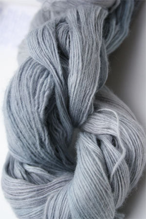 Malabrigo Yarn | Baby Lace