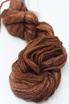 Malabrigo Yarn | Baby Lace