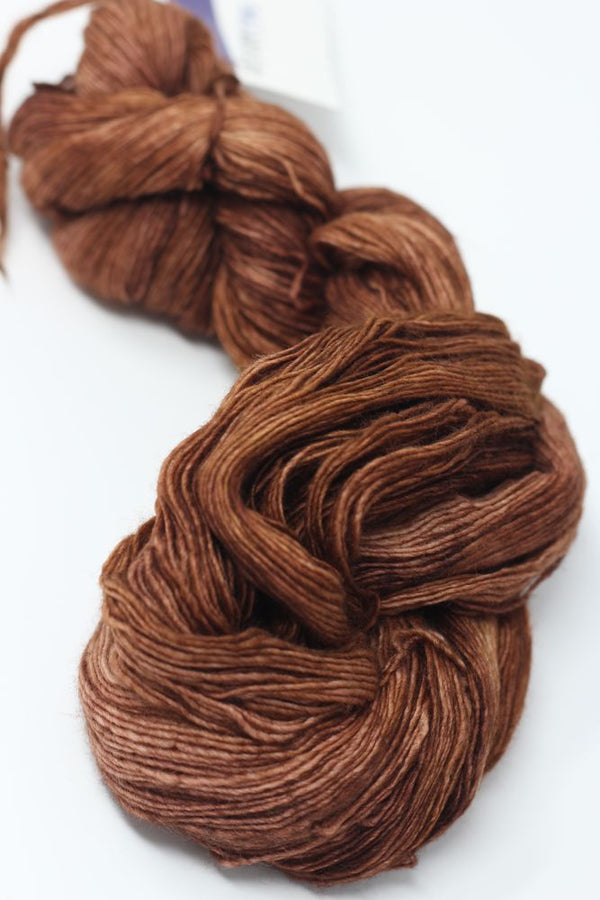 Malabrigo Yarn | Baby Lace