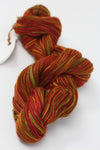 Malabrigo Yarn | Baby Lace