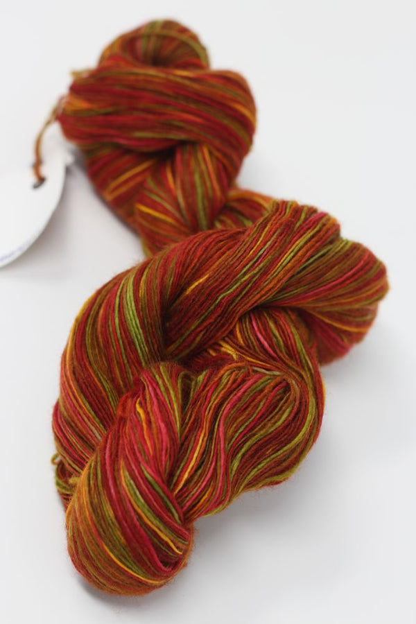 Malabrigo Yarn | Baby Lace