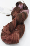 Malabrigo Yarn | Baby Lace