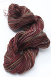Malabrigo Yarn | Baby Lace