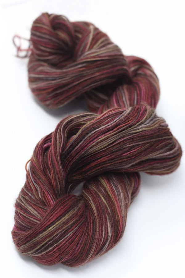 Malabrigo Yarn | Baby Lace