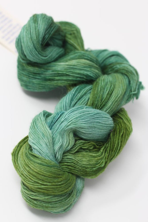 Malabrigo Yarn | Baby Lace