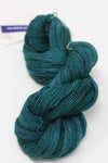 Malabrigo Yarn | Baby Lace