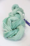 Malabrigo Yarn | Baby Lace